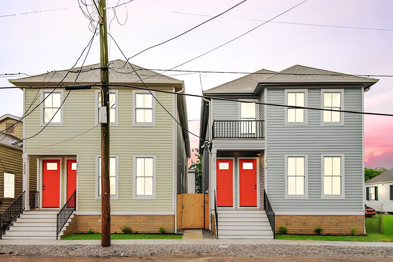 Philip St - Photo 4 of 11