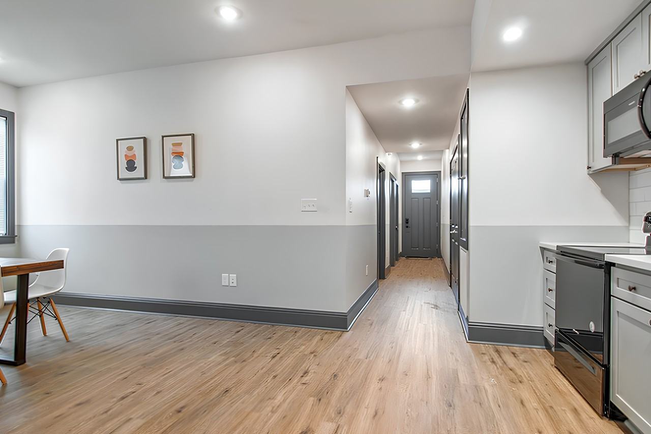 Philip St - Photo 6 of 11