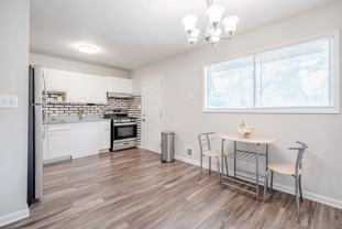 Riverdale Rd - Photo 1 of 1