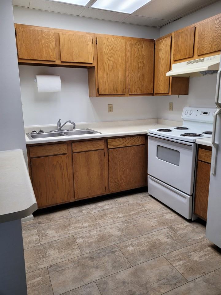 510 Wilson St #5 - Photo 3 of 9