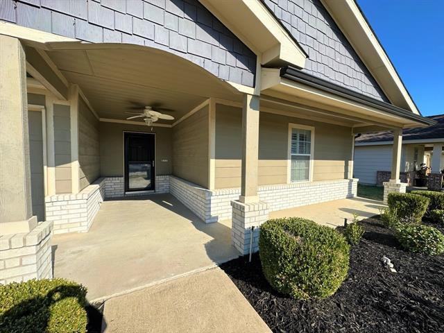 9620 George Washington Dr - Photo 2 of 23