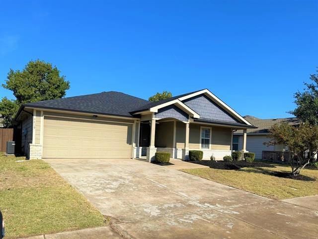 9620 George Washington Dr - Photo 3 of 23