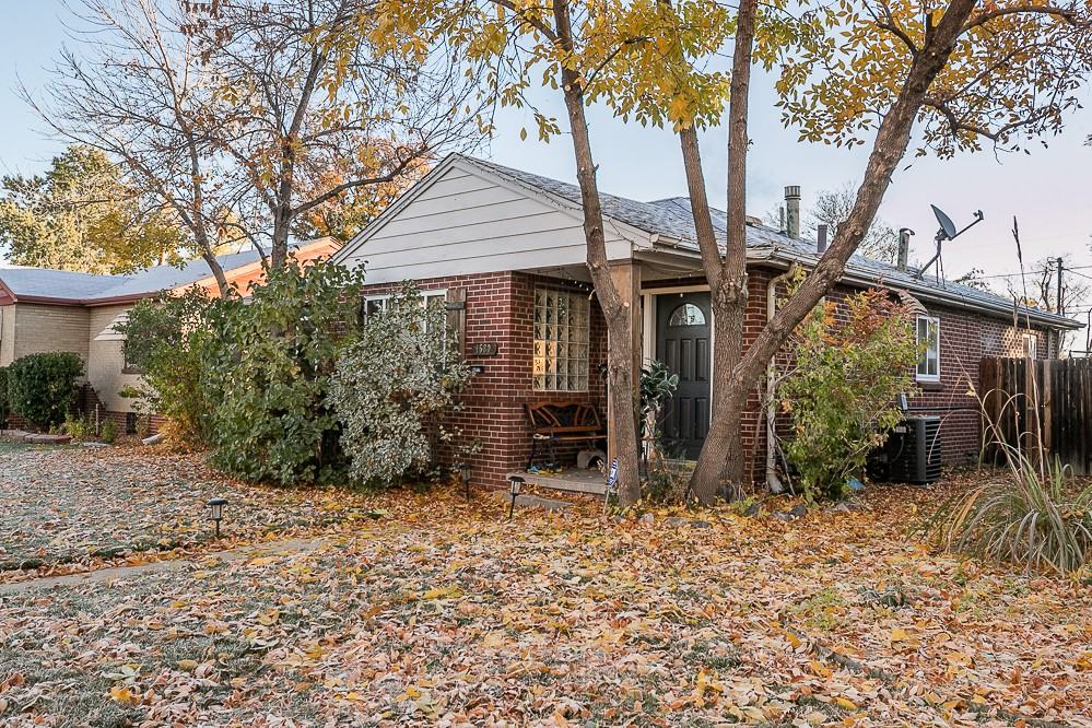 1580 Quince St #1 - Photo 2 of 18