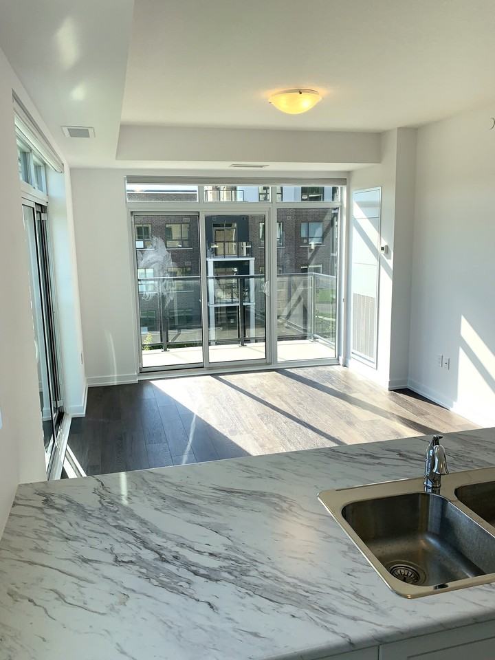 5055 Greenlane #324 - Photo 4 of 23