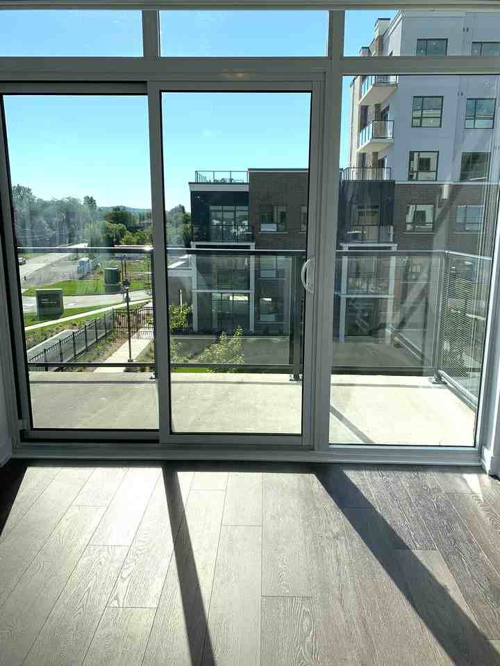 5055 Greenlane #324 - Photo 5 of 23