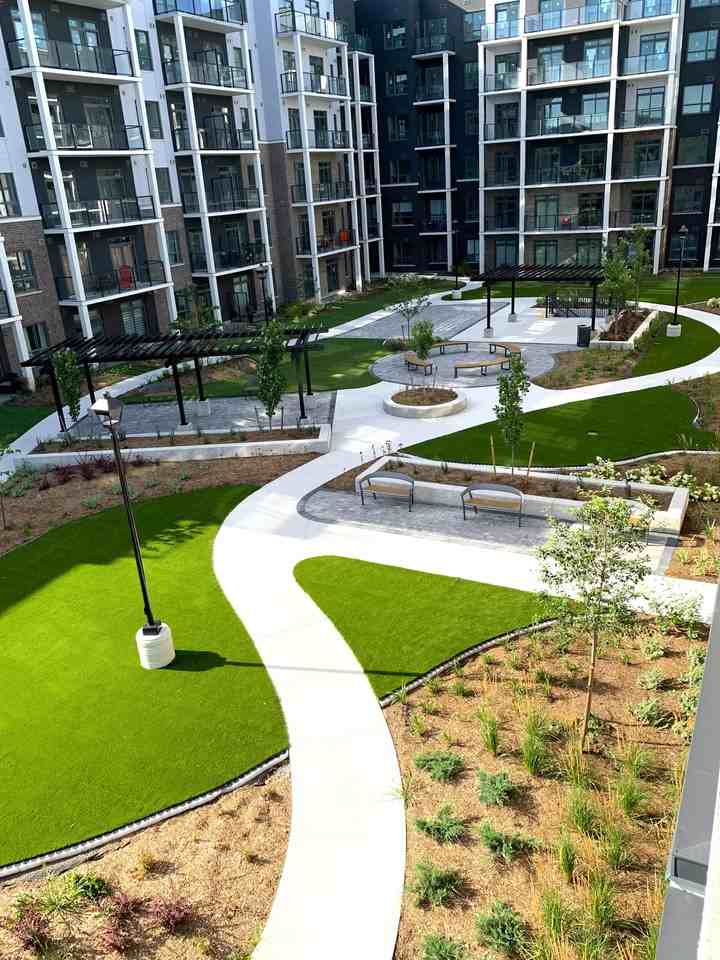 5055 Greenlane #324 - Photo 6 of 23