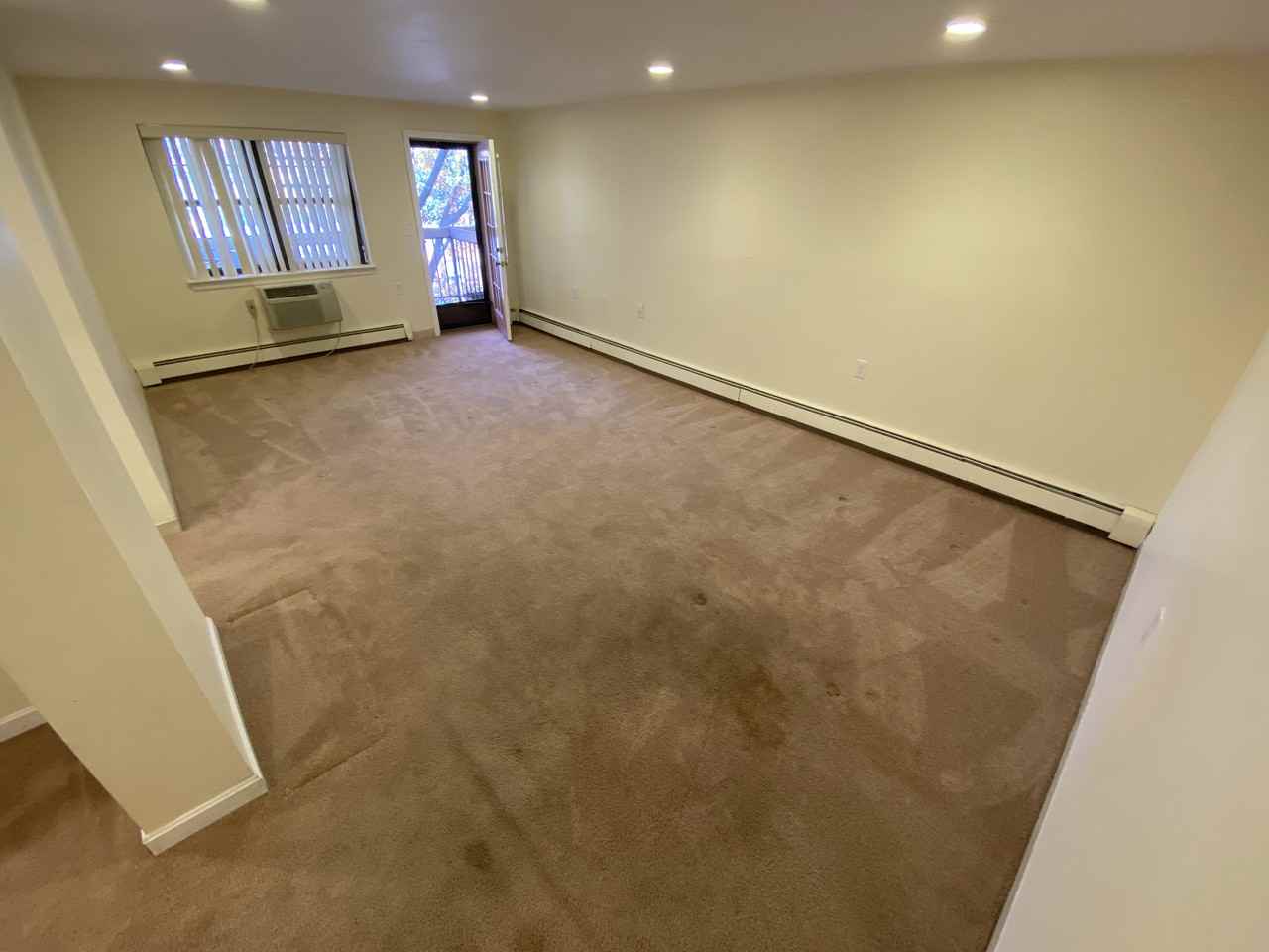 757 Highland Avenue #218N - Photo 3 of 14