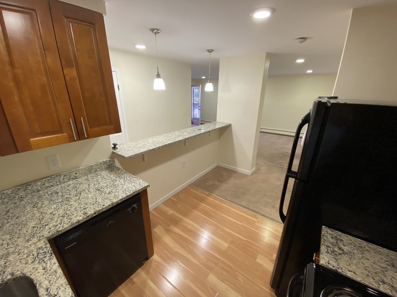 757 Highland Avenue #218N - Photo 2 of 14