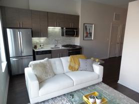 1222 W Madison St - Photo 1 of 1