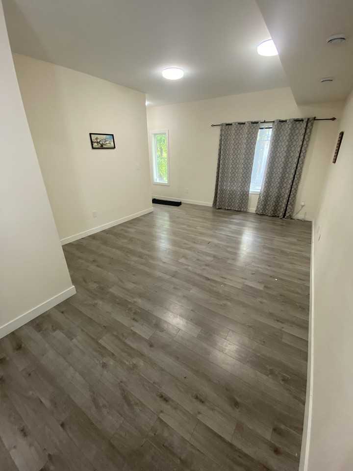 2773 Toronto St Apartments 773 Toronto St, Winnipeg, MB R3E 1Z7 Zumper