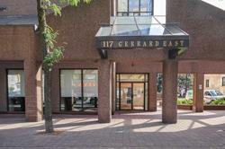 117 Gerrard - Photo 3 of 8