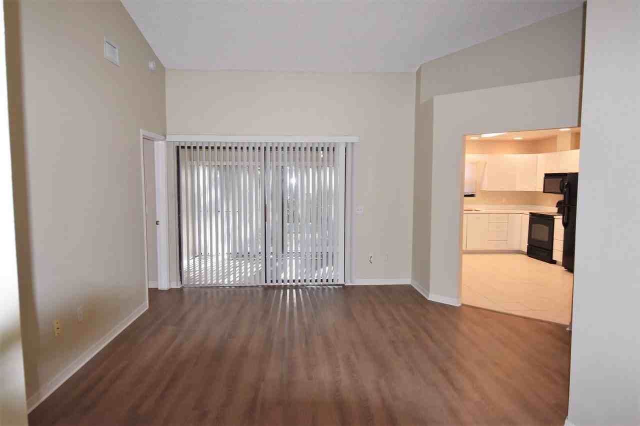 653 Middlebury Loop - Photo 2 of 11