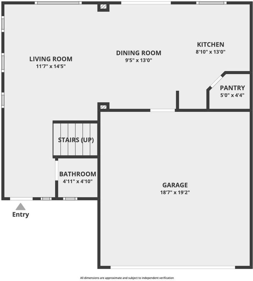 1314 S 121st Ln - Photo 2 of 18