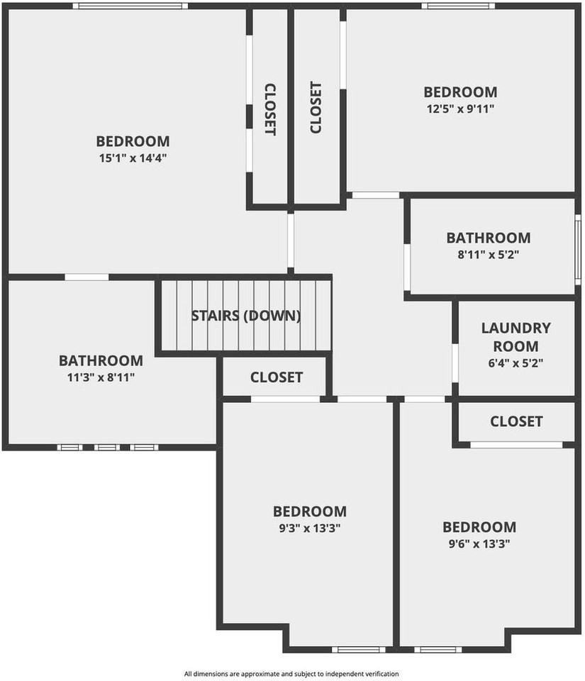 1314 S 121st Ln - Photo 3 of 18