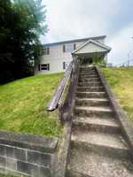 featured image of 317 Heaslett Ave