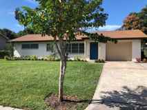 825 Driver Ave - Photo 1 of 1