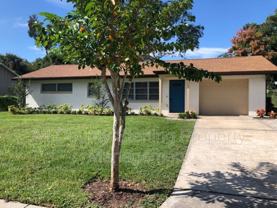 825 Driver Ave - Photo 1 of 1