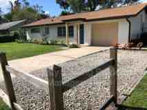 825 Driver Ave - Photo 1 of 1
