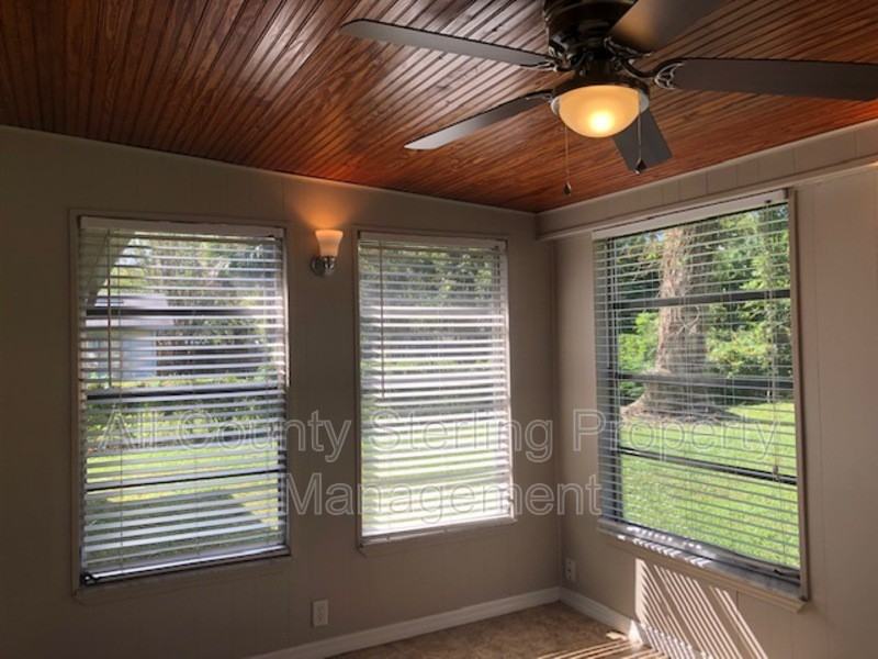 825 Driver Ave - Photo 7 of 12