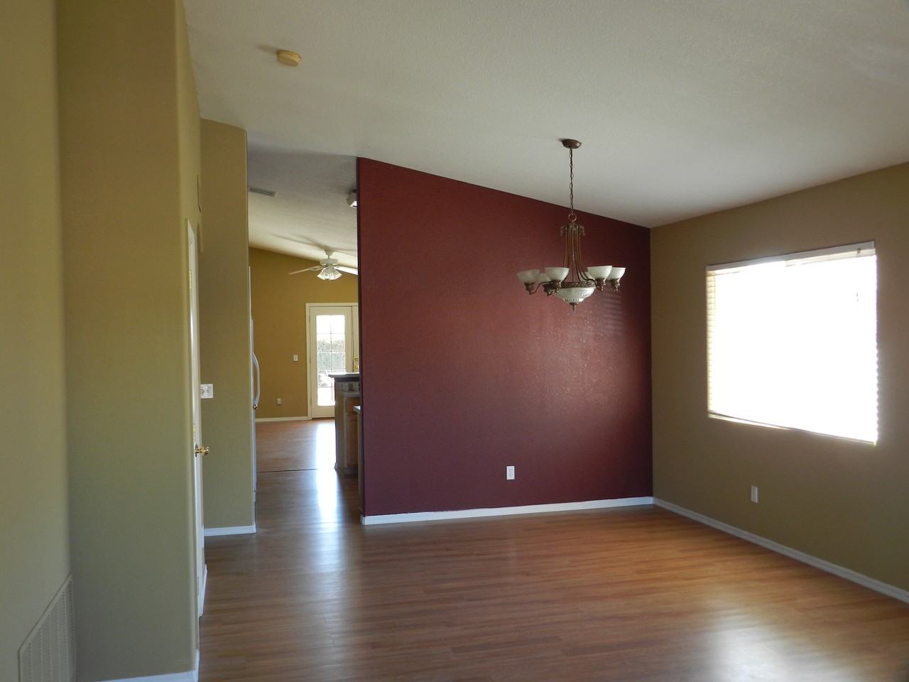 5523 W Guild Springs St - Photo 2 of 37