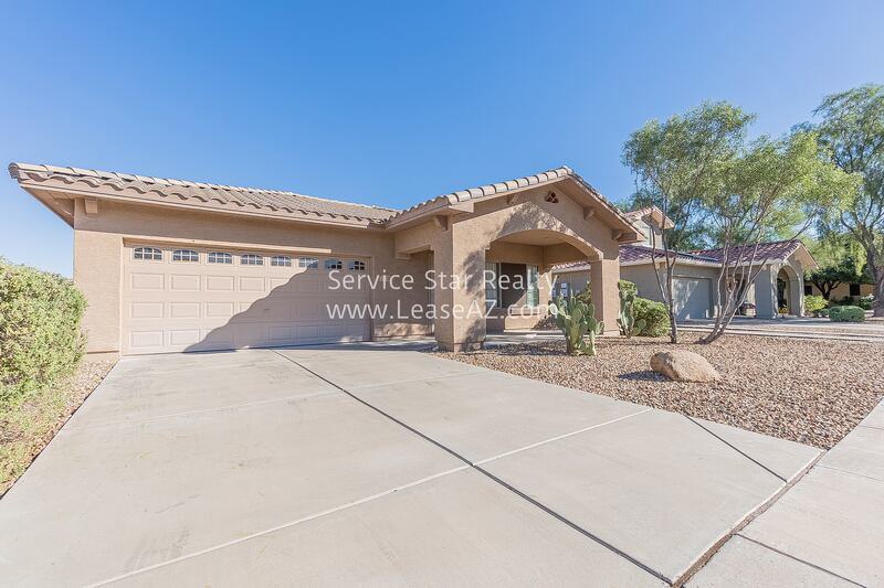 13258 W Clarendon Ave - Photo 2 of 47