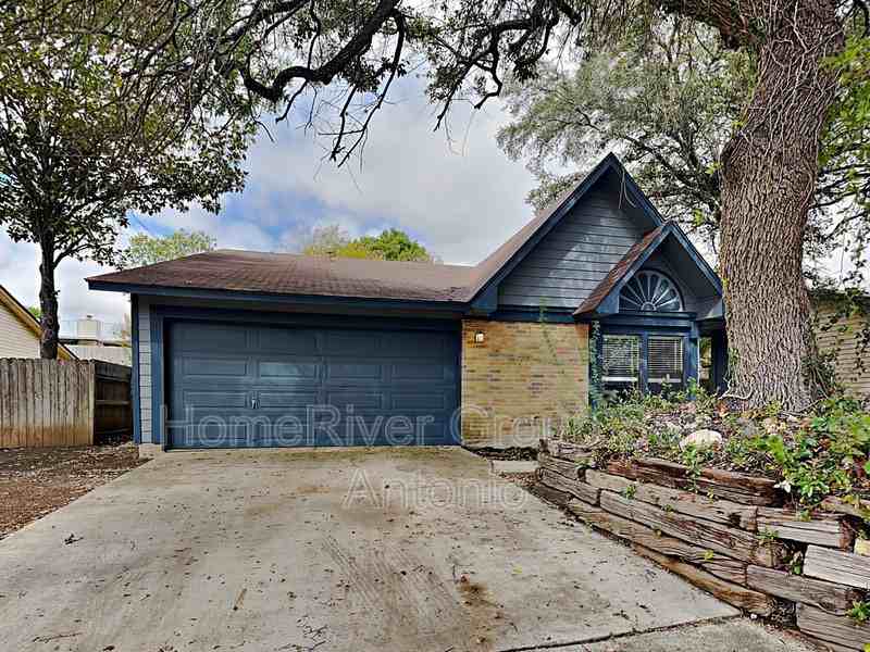 5427 Vista Crk - Photo 2 of 25