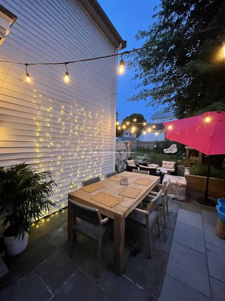 55 Barbara Rd - Photo 3 of 10