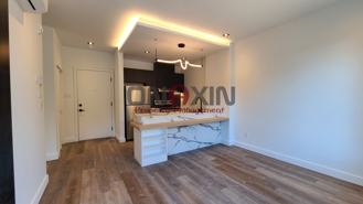 2142 Avenue Papineau #304 - Photo 1 of 1