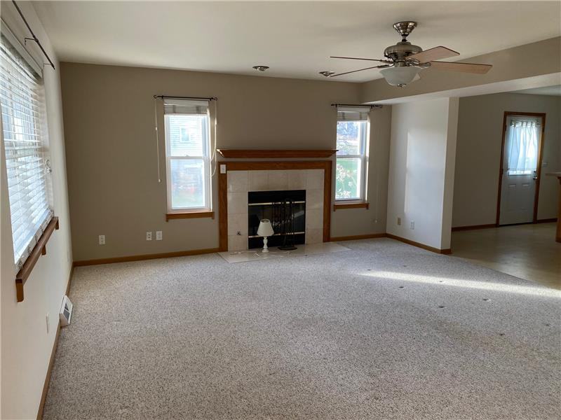 N6321 Oak Ct - Photo 2 of 16