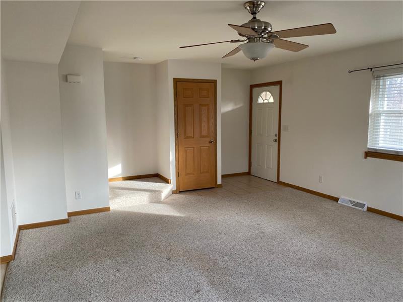 N6321 Oak Ct - Photo 3 of 16