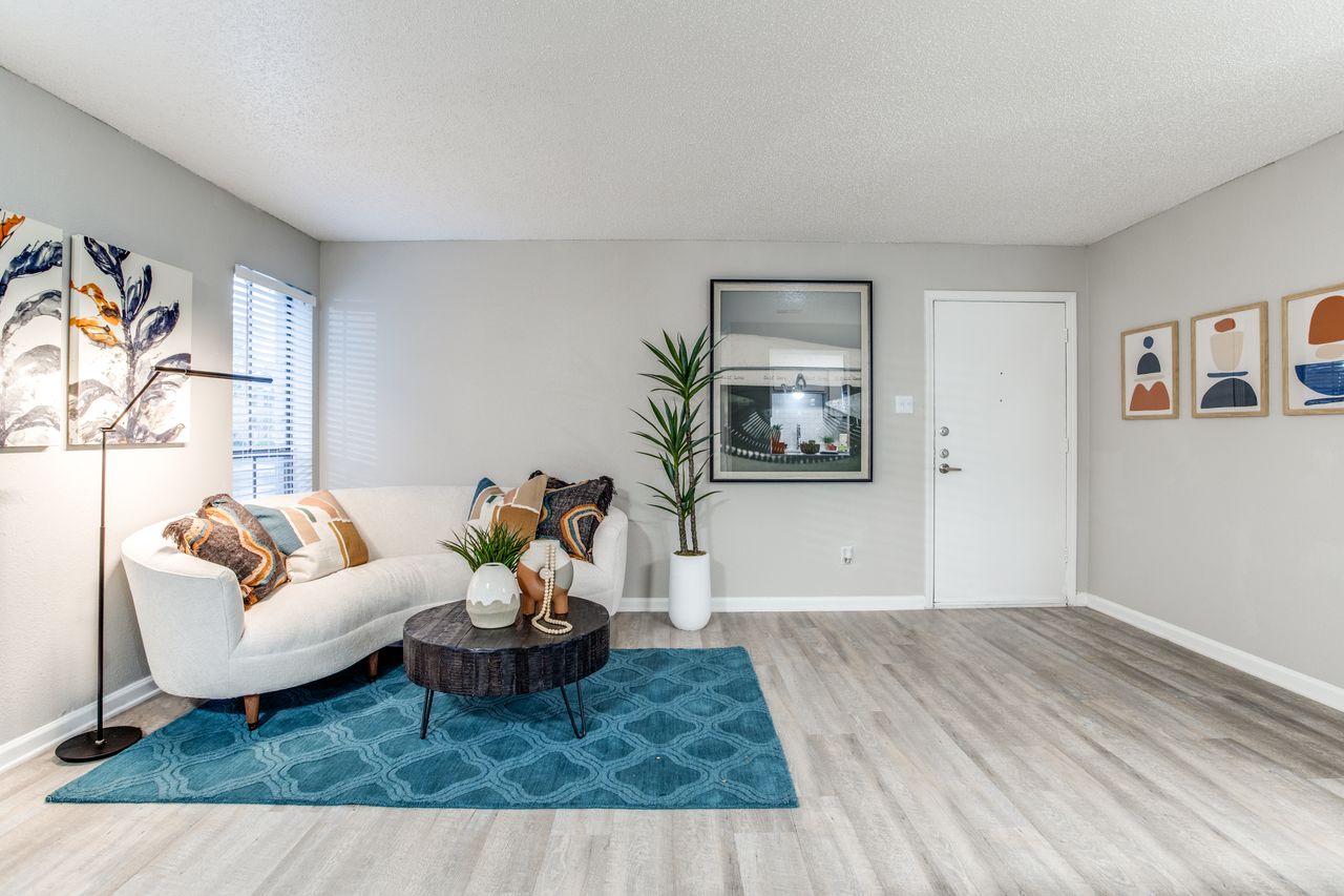 Apartments for Rent In Duncanville, TX Find 30 Condos & Other Rentals