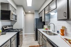 The Booker - Photo 1 of 1