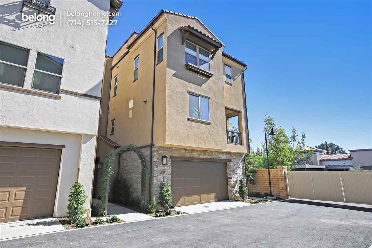 28 Hideaway Loop - Photo 2 of 43