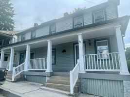 featured image of 29 E Baltimore St #2