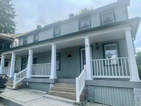 29 E Baltimore St #2 - Photo 1 of 1