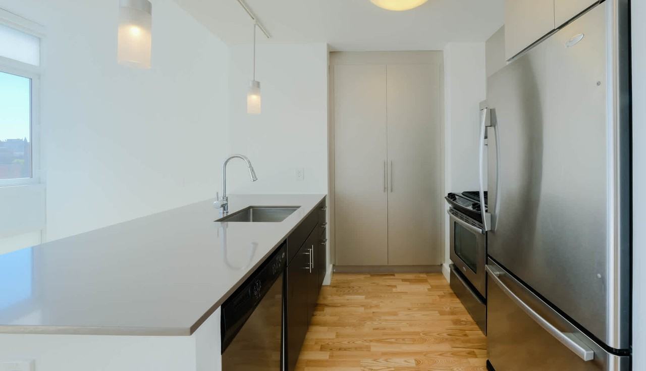 Ten23 - Photo 2 of 51