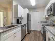 eaves Burlington - Photo 1 of 1