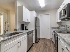 featured image of 1 Farms Dr