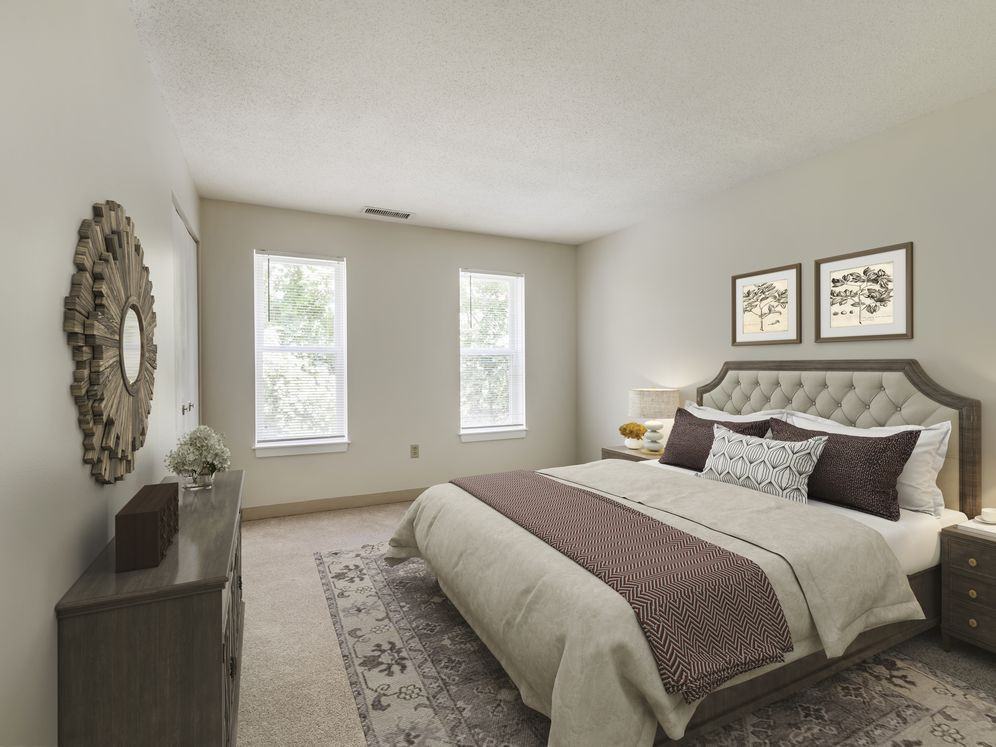 eaves Burlington - Photo 4 of 33