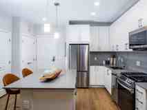 Avalon North Andover - Photo 1 of 1