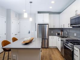 featured image of 88 High St