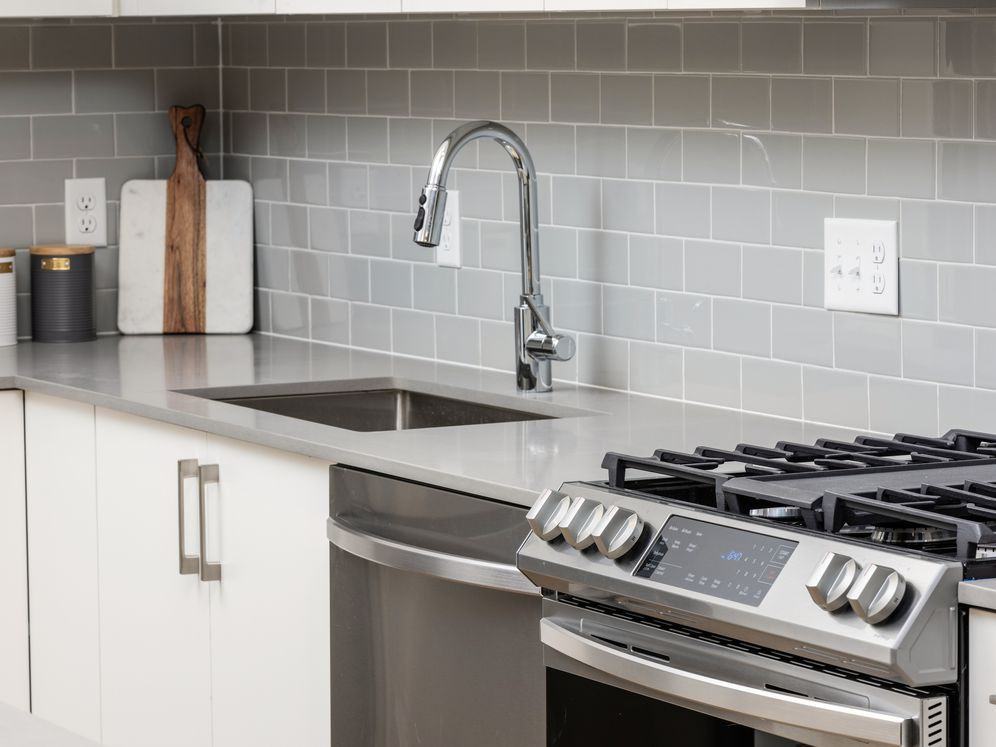 Avalon North Andover - Photo 2 of 49