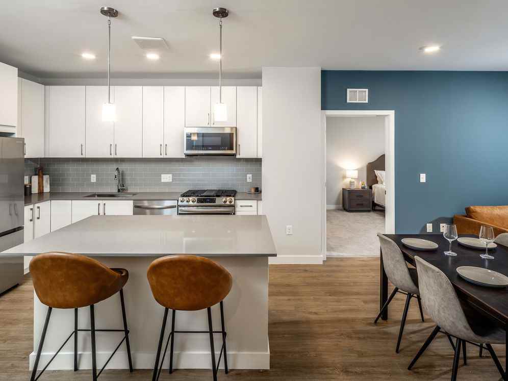 Avalon North Andover - Photo 3 of 49