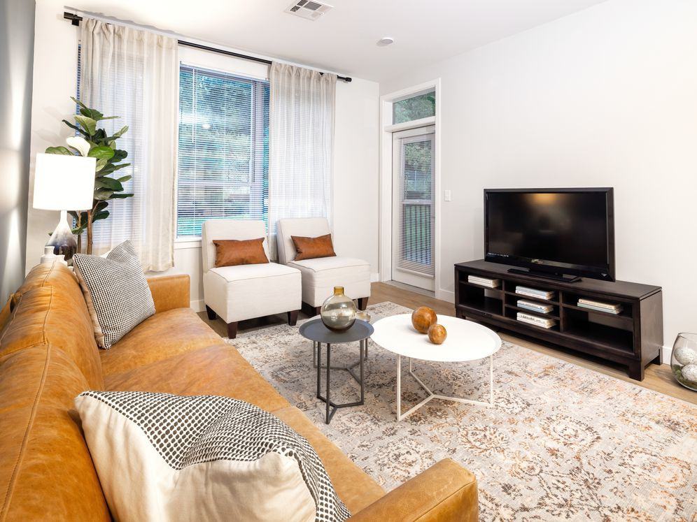 Avalon North Andover - Photo 4 of 49