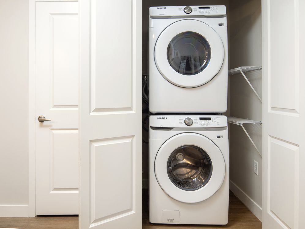 Avalon North Andover - Photo 5 of 49