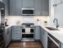 Avalon Harbor Isle - Photo 1 of 1