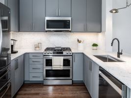 featured image of 100 Harbor Terrace