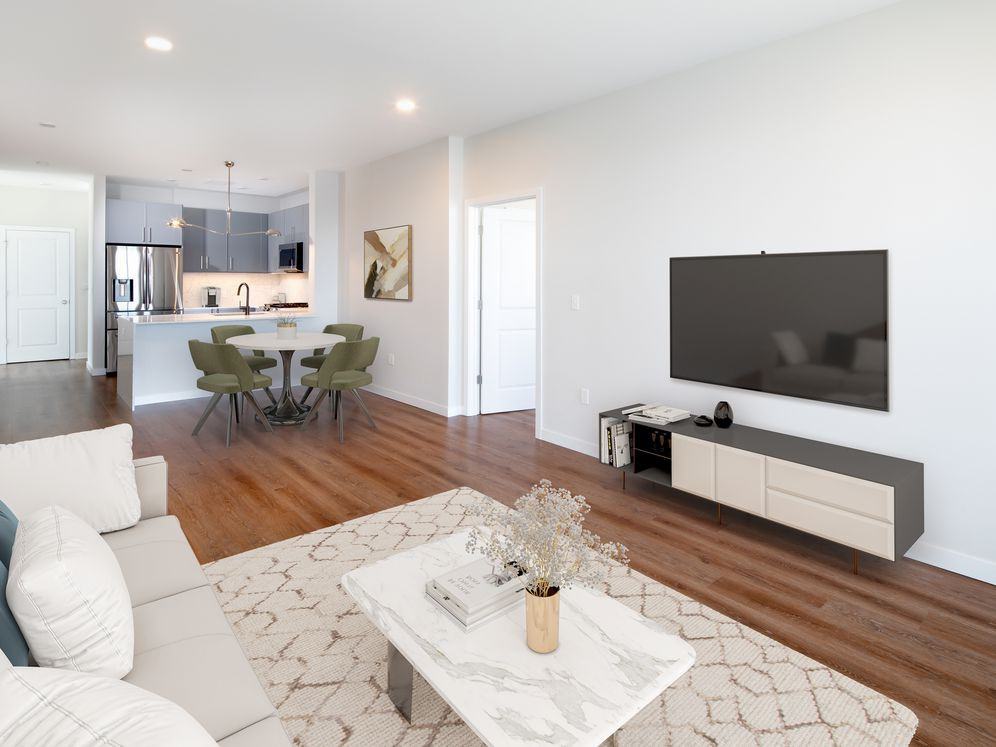 Avalon Harbor Isle - Photo 3 of 46