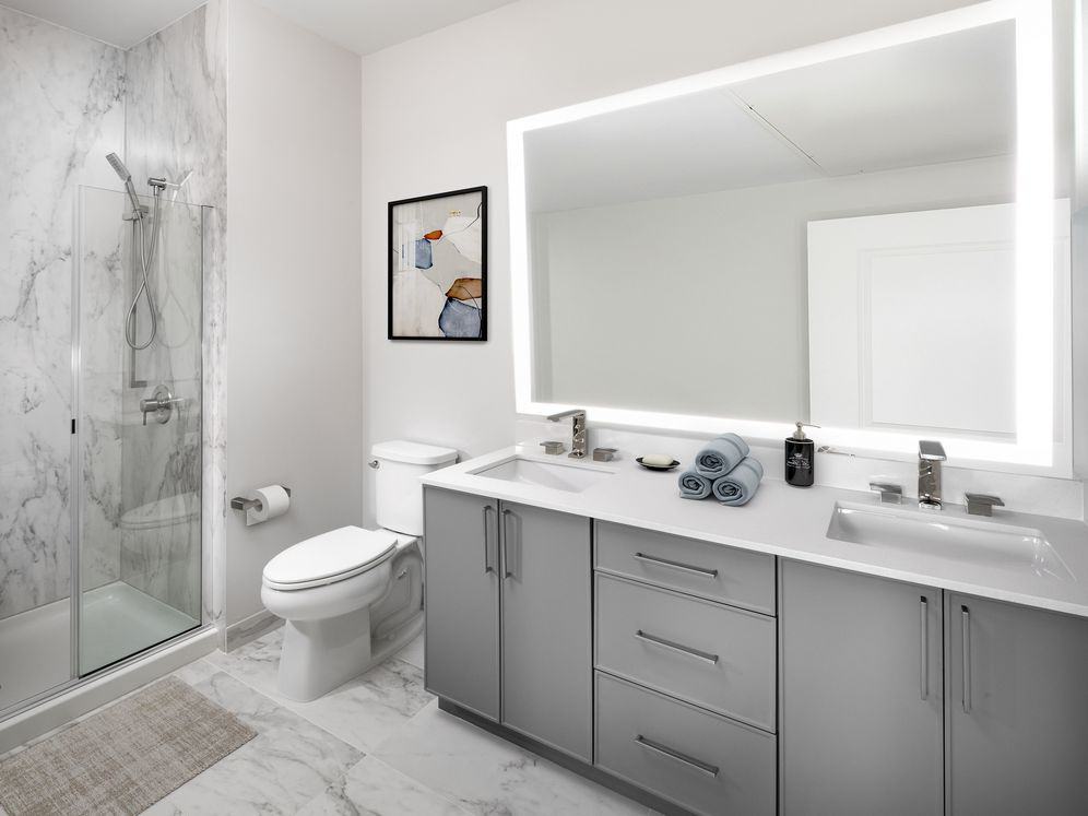 Avalon Harbor Isle - Photo 5 of 46