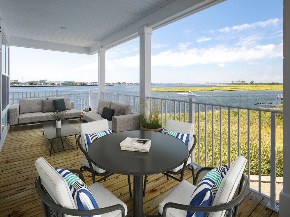 Avalon Harbor Isle - Photo 6 of 46